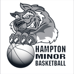2027hamptonminorbasketball